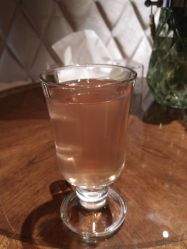 -TIME SPA科技美肤机构