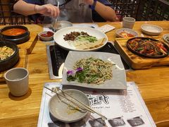 -纽斯桑拿会所(东绣路店)