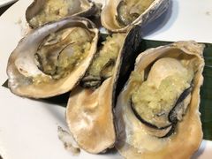 -横琴公社餐厅