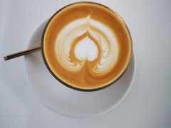 -UNI UNI(环亚凯瑟琳店)