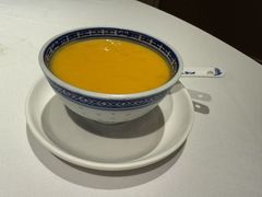 -洋房火锅(上海新天地南北里店)