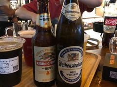 -M99 BEER世界啤酒吧(鸿云悦街店)