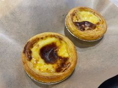 -尊宝比萨(斗西店)