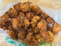 -清真-戏楼王记牛肉面