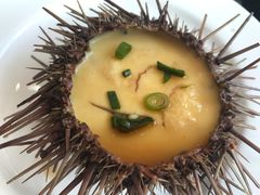-海岛渔村大酒店(云霄路店)