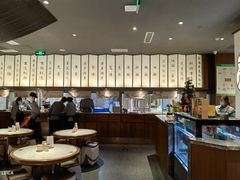 -松鹤楼面馆·古法焖肉面(观前店)