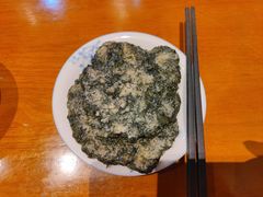 -杨裕兴(岳麓山店)