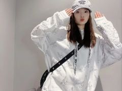 -茂业百货(东门店)