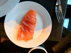 -云尚自助餐厅(佛山南海瞻云酒店)