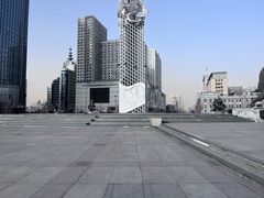 -二一九公园