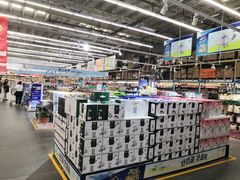 -麦德龙(郑东店)