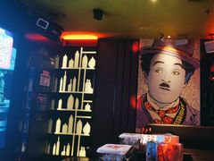 -音乐派KTV(银泰城店)