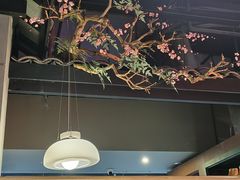 -陈先进鱼馆·地道农家菜(萧山奥体店)