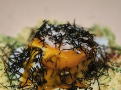 -西堤牛排(北京国瑞店)
