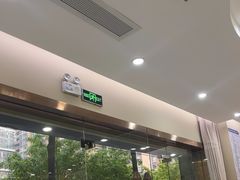 -深圳尔睦丽沙口腔门诊部(丽沙花都店)
