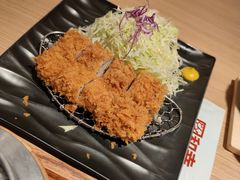 -和幸(春熙路群光广场店)