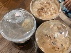 -Awfully Chocolate(来福士广场店)