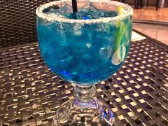 -bluefrog蓝蛙(皇庭广场店)