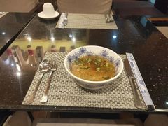 -新疆尊茂银都酒店