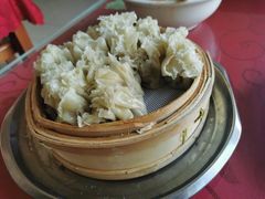 -天瑞祥烧麦馆(芥园西道店)
