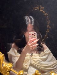 -和良形象