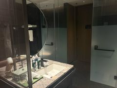 -苏州阳澄半岛英迪格酒店