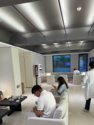 -上海时光整形外科医院