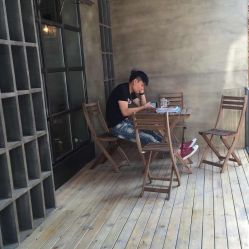 点击看大图 -ODIN 奥丁形象设计