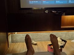 -大桶大足浴(陈春路店（3公里左右免费接送）)