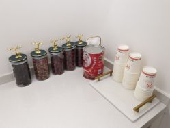 -亿美医疗美容·半岛大超炮官方授权店