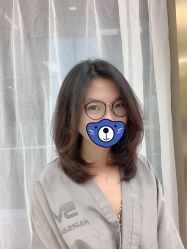 点击看大图 -5M HAIR SALON