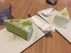 -必胜客(城西银泰店)