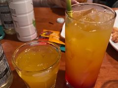 -么哈MOJAR(北京五道口店)
