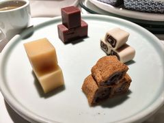 -羲和雅苑•北京烤鸭(陆家嘴中心店)