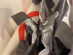 -HOT CRUSH趁热集合·现烤面包(环球港店)