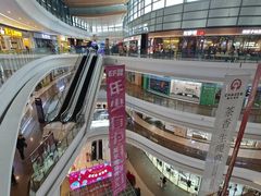 -大连凯丹广场