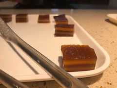-素清香(解放路店)