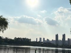 -武汉动物园