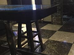 -唱吧麦颂KTV(方庄店)