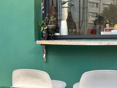 -22cafe