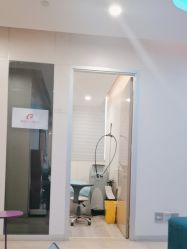 -上海时光整形外科医院