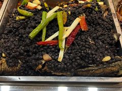 -天佑祥万春老卤(天乡后街店)