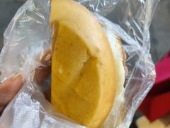 -贺记蛋烘糕(青羊第五分店)