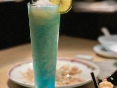 -穹六人间 people 6(岳阳路店)