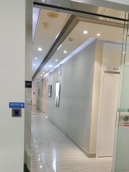 -上海首尔丽格医疗美容医院