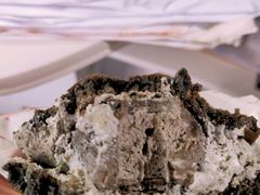 -泽田本家·铜锣烧(TX淮海店)
