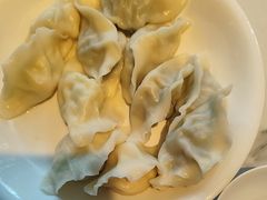 -东方饺子王(和平里店)