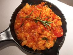 -阿妮叶李(光谷世界城店)