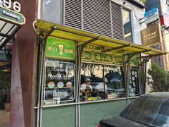 -怡得饭庄·宋大妈昆明菜(海埂店)
