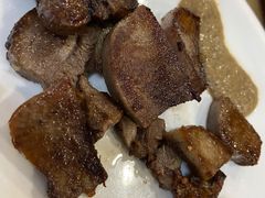 -松坂屋日料自助(长城路店)